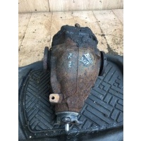 Для мерседес w210 2.2 cdi r2103511108 3.07