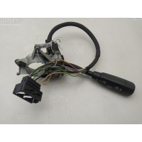 Переключатель подрулевой (стрекоза) Mercedes W210 (E) 1995 2105400144