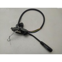 Переключатель круиз-контроля Mercedes W210 (E) 1995 2025400444