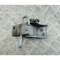 Петля двери передней левой Audi A4 B5 (1994-2001) 1996 8D0831411A