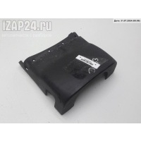 Пластик салона Volkswagen Golf-4 1999 1j0858565b
