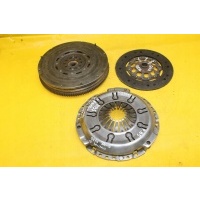 Диск датчик колесо маховик volkswagen passat b5 audi a4 b5 078141031n 078141123