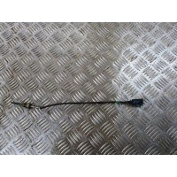 CZUJNIK TEMPERATURY SPALIN 8K0 , 03L906088FH , 2.0