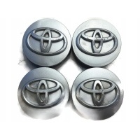 DEKIELKI KAPSLE TOYOTA 42603 - 02300