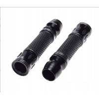 Курок leoshi черные комплект левая правый 22mm