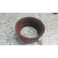 A2710940080 uszczelka rezonatora powietrza w203