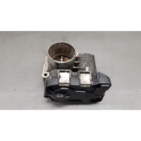 55192787 Przepustnica Ford Ka MK 2 1 , 2