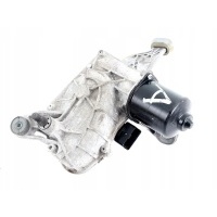 Моторчик стеклоочистителя правая передний renault scenic iii 288150002r