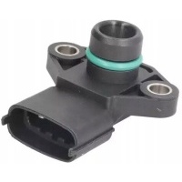 autolog датчик давления воздушный as4976