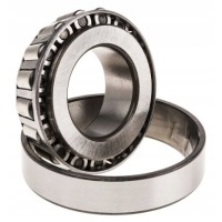 Подшипник конические например 797735 / 430273 28x55x14 timken