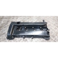 Крышка клапонов focus mk2 2.0 16v