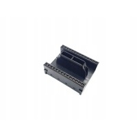 Сименс разъем modułów 720 2001 - 01 7202001 - 01