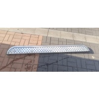 Степень порог kia sorento i