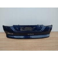 Форд focus 3 iii mk3 универсал 2010 - 2014 rok накладка крышки багажника задняя диафрагма