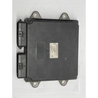 Блок управления двигателя a1351505979 mitsubishi кольт vi