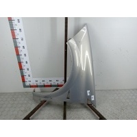 Крыло переднее левое Renault Megane 2 (2002-2009) 2004 ,7701474922
