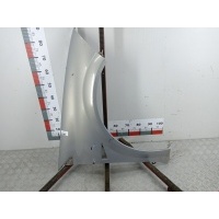 Крыло переднее правое Renault Megane 2 (2002-2009) 2004 ,7701474923