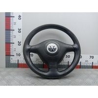 Руль Volkswagen Golf 4 (1997-2004) 1997 ,1J0419091AEE74
