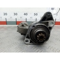 Стартер Volkswagen Golf 4 (1997-2004) 2002 ,020911023SX