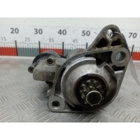 Стартер Volkswagen Golf 4 (1997-2004) 2002 ,020911023FX