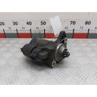 Стартер Volkswagen Golf 4 (1997-2004) 2002 ,020911023FX