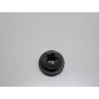 Подушка радиатора Toyota Corolla E12 (2001 - 2007) 165230D020