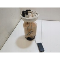 Датчик уровня топлива volkswagen гольф 4 1j0919183d