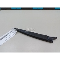 Поводок стеклоочистителя заднего GM 9-5 (1997 - 2010) 1273395