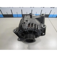 Генератор GM 9-5 (1997 - 2010) 13588329