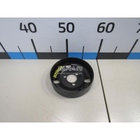 Шкив водяного насоса (помпы) VAG Passat [B5] (1996 - 2000) 021121031D