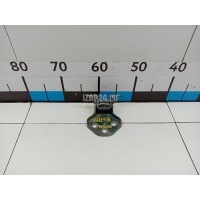 Петля двери Ssang Yong Musso (1993 - 2006) 6281005000