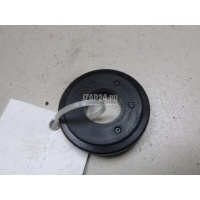 Подшипник опоры переднего амортизатора Suzuki Baleno (1995 - 1998) 4174260G00
