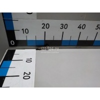 Болт подвески глушителя Renault Avensis II (2003 - 2008) 8200497904