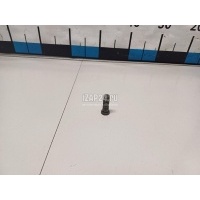 Шпилька колеса Vitara/Sidekick 1989 - 1999 0911912012