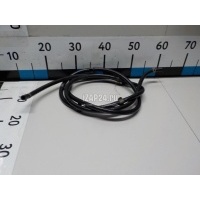 Шланг омывателя Chrysler Voyager/Caravan (RG/RS) (2000 - 2008) 04857420AC