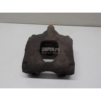 Суппорт тормозной задний Chrysler Voyager/Caravan (RG/RS) (2000 - 2008) 5019808AA