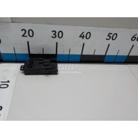 Блок управления стеклоподъемниками Chrysler Voyager/Caravan (RG/RS) (2000 - 2008) 04685780AA