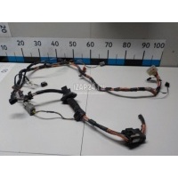 Проводка (коса) Chrysler Voyager/Caravan (RG/RS) (2000 - 2008) 04868611AA