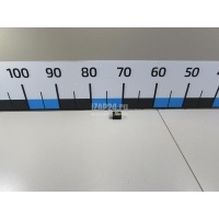 Реле Chrysler Voyager/Caravan (RG/RS) (2000 - 2008) 05269988AA
