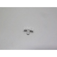 Крепеж (клоп) Suzuki Vitara/Sidekick (1989 - 1999) 8327150E00