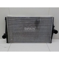 Интеркулер Volvo XC90 (2002 - 2015) 31274553