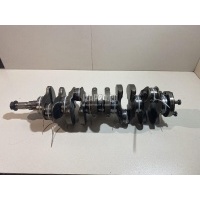 Коленвал Volvo XC90 (2002 - 2015) 9465781