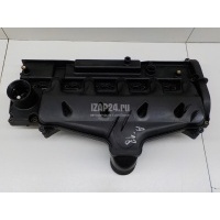 Коллектор впускной Volvo XC90 (2002 - 2015) 30743258