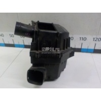 Корпус воздушного фильтра Volvo XC90 (2002 - 2015) 30680290