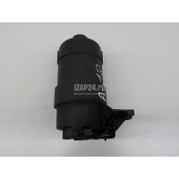 Корпус топливного фильтра Volvo XC90 (2002 - 2015) 31303261