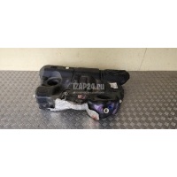 Бак топливный Volvo XC90 (2002 - 2015) 31261477