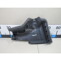 Накладка (кузов внутри) Volvo XC90 (2002 - 2015) 9483834