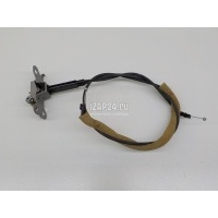 Трос открывания багажника Volvo XC90 (2002 - 2015) 31253050