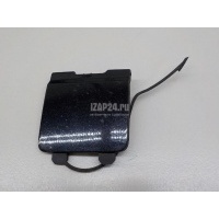 Заглушка буксировочного крюка Volvo XC90 (2002 - 2015) 30698131