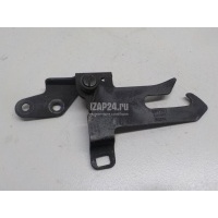 Крючок капота Volvo XC90 (2002 - 2015) 30763562